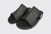 Fuji leather